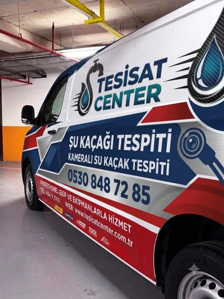 Silivri Noktasal Su Kaçağı Tespiti ☎️0530 848 72 85 ☎️