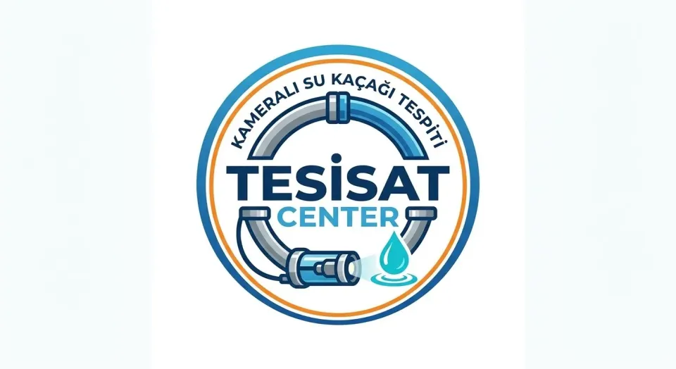 Silivri Kameralı Su Kaçak Tespiti 