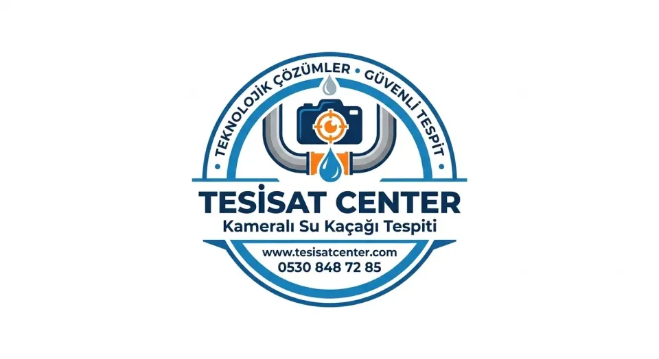 Selimpaşa Su Tesisatçısı | Kameralı su kaçağı