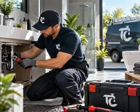 Silivri Su  Tesisatçısı - Tesisat Arıza Onarım